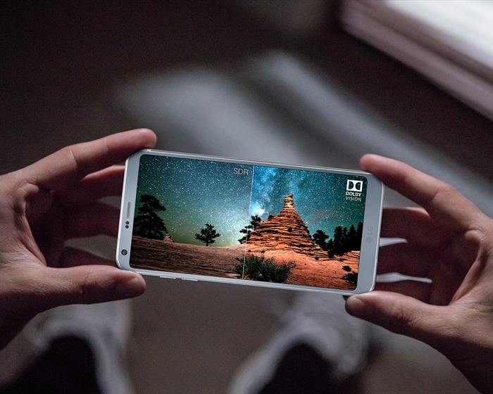 lg2