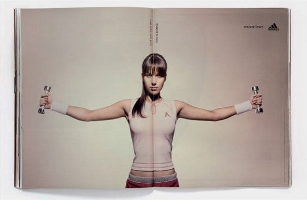 magazine-ads-adidas-1