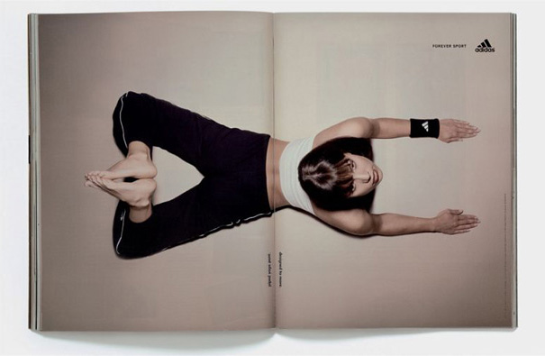 magazine-ads-adidas-2