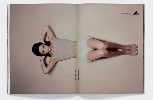 magazine-ads-adidas-4