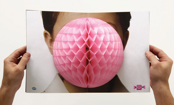 magazine-ads-bubble