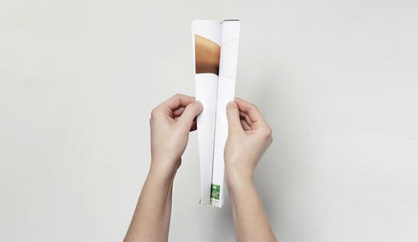 magazine-ads-depilation-1