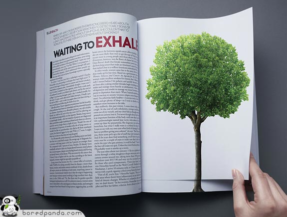 magazine-ads-greenpeace-1