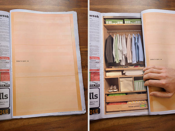 magazine-ads-ikea-sliding-doors