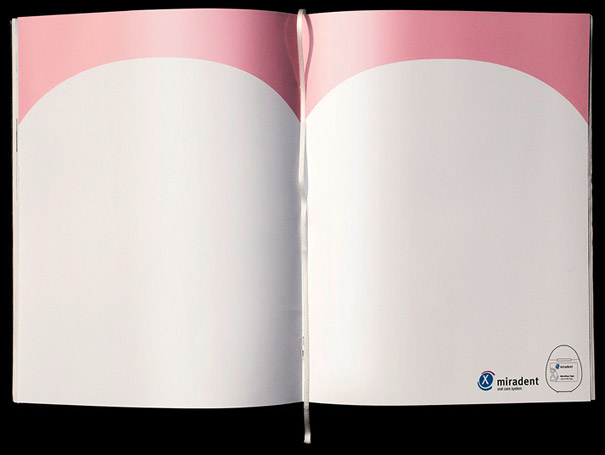 magazine-ads-miradent
