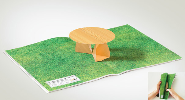 magazine-ads-nha-furniture-1
