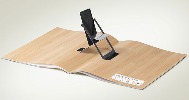 magazine-ads-nha-furniture-2