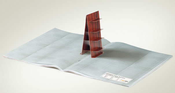 magazine-ads-nha-furniture-3