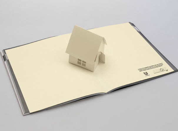 magazine-ads-nha-house