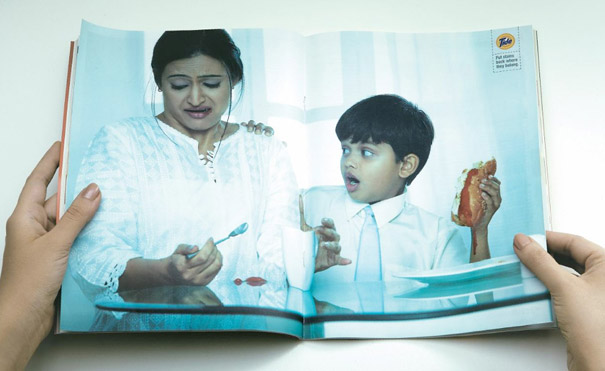 magazine-ads-tide-2