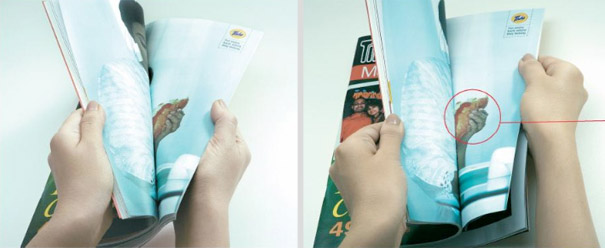 magazine-ads-tide