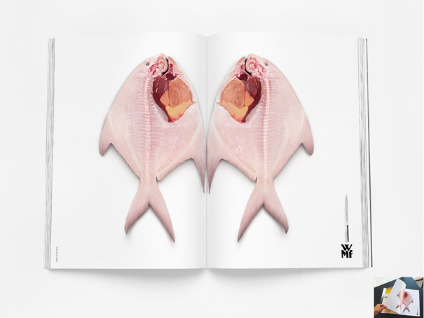 magazine-ads-wmf-knife-2