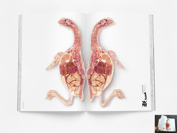 magazine-ads-wmf-knife-3