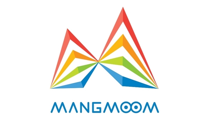 mangmoom-700