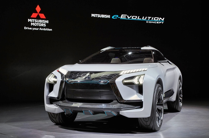 mitsubishi-e-evolution-concept-2017-tokyo-motor-show_100630291_h