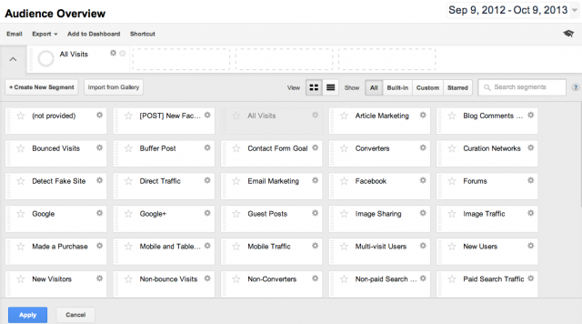 new-google-analytics-advanced-segments-2