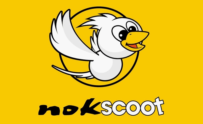 nokscoot01