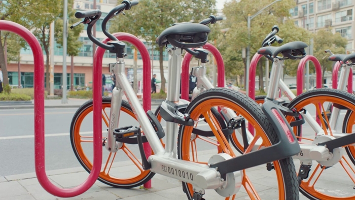 ofomobike2