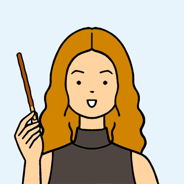 pocky 3