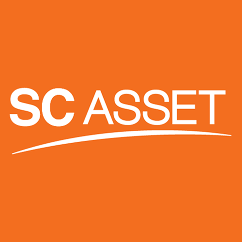 sc1