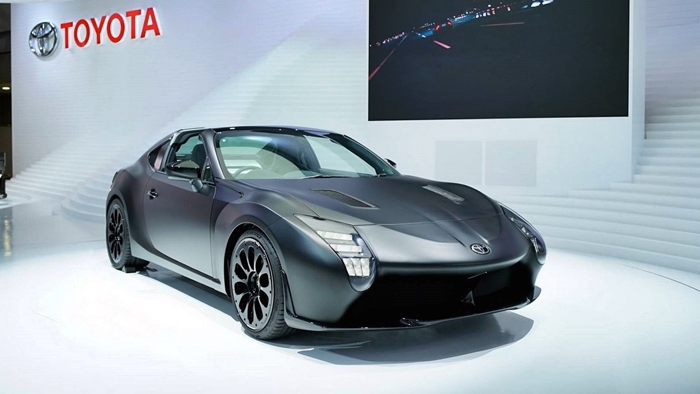 toyota-gr-hv-sports-concept