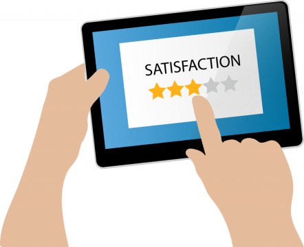 user-satisfaction-2800863_1280-1024x834