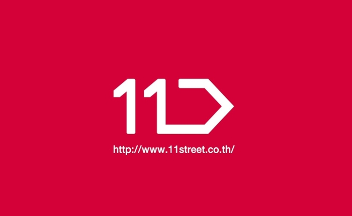 11 Street