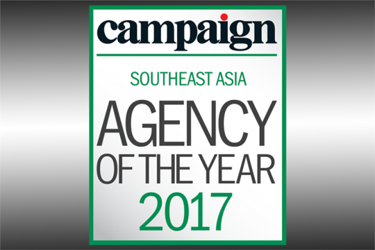 1_570_855_0_100_campaign-asia-content-aoy2017_SEA_900x600