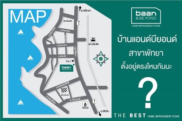 B_8