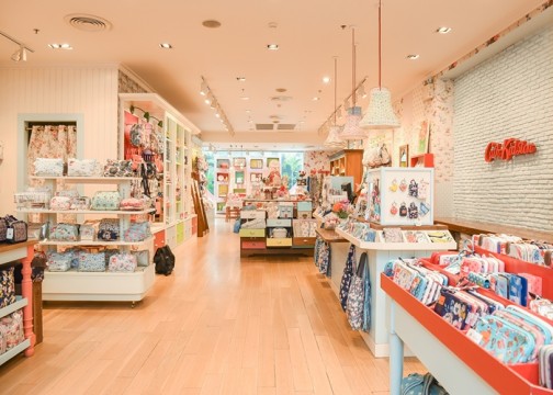 Cath Kidston (6)