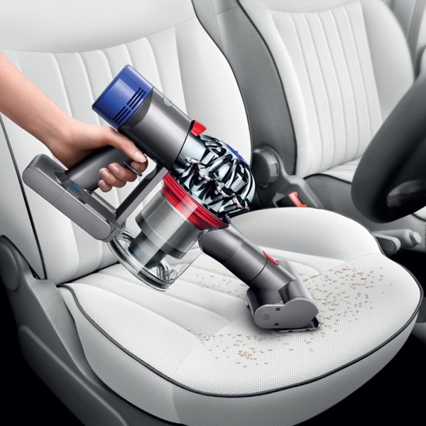 Dyson 44