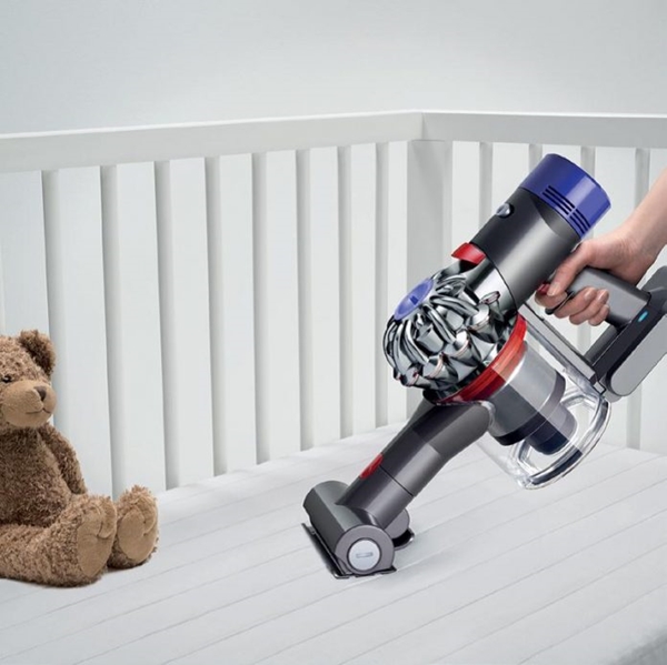 Dyson 55