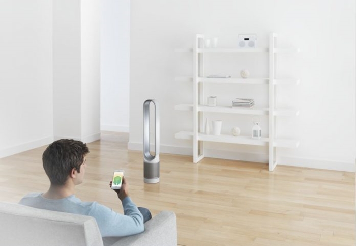 Dyson 66