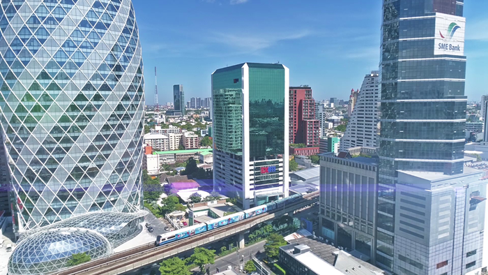 EXIM_BANK_4