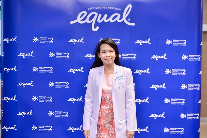 Equal_5
