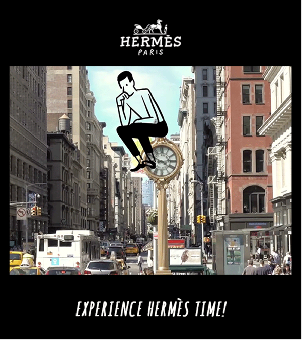 Hermes (1)