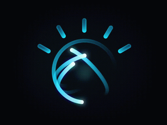 IBM_11