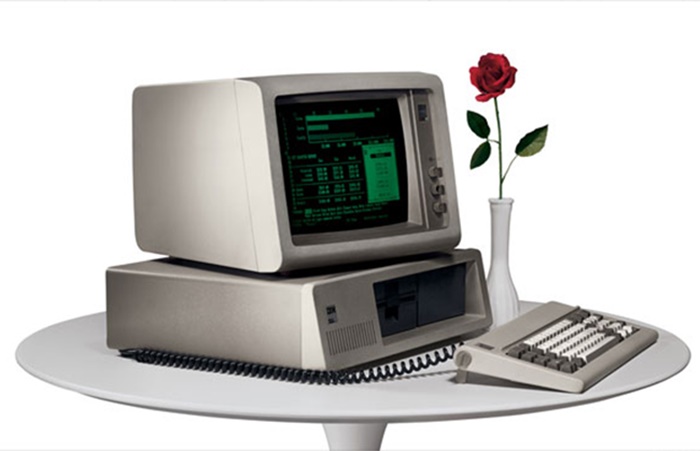 IBM_5