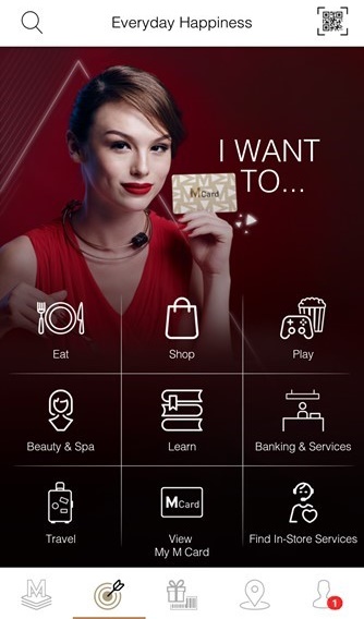 MCard_3