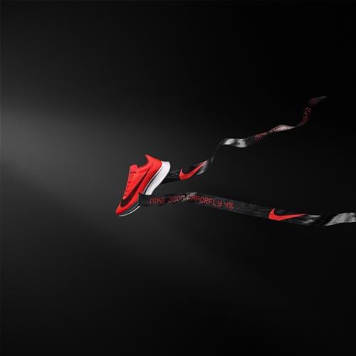 NIKEVAPORFLY4P 001