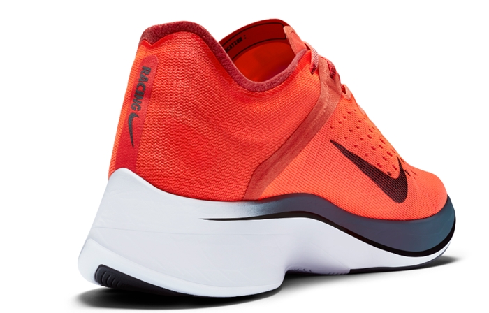 NIKEVAPORFLY4P 004