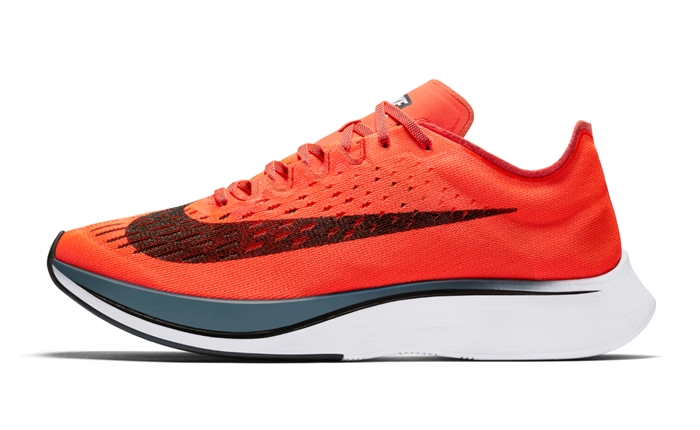 NIKRVAPORFLY4P 002