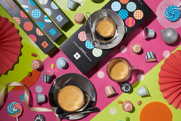 Nespresso_1