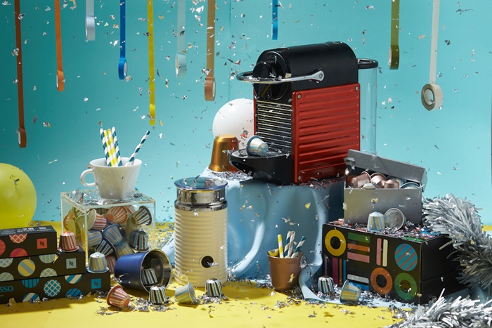 Nespresso_2