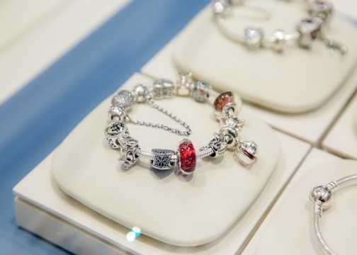 PANDORA1