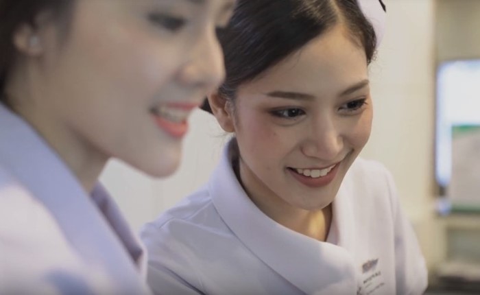 Phyathai_1