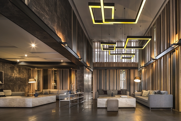SC Asset Centric 10