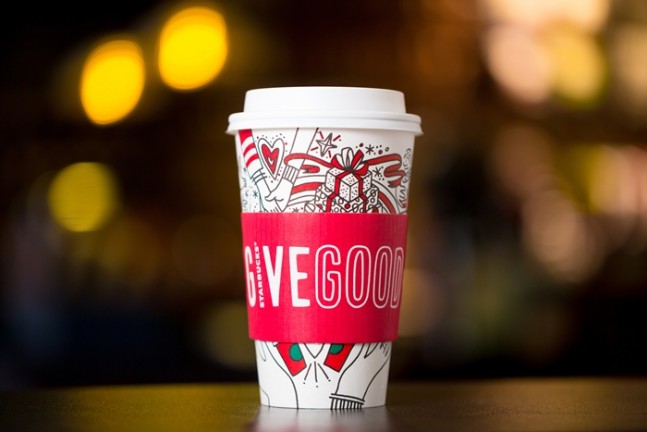 Starbucks_Holiday_Cup_2017_(3)
