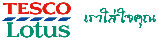 Tesco_Lotus