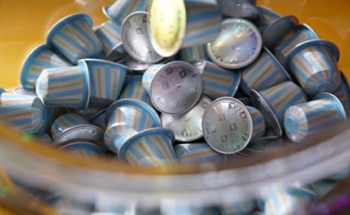 Variations Confetto Snowball-700x430